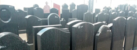 купить гранитный памятник